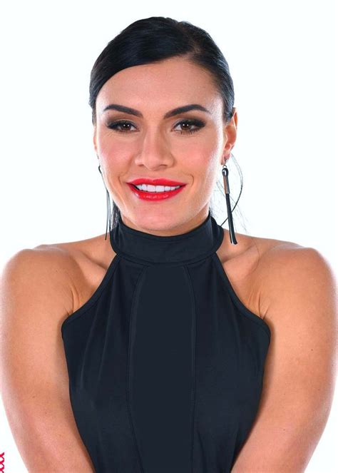 kitana lure wikipedia|Kitana Lure Wiki, Biography, Net Worth, Age, Boyfriend, Height .